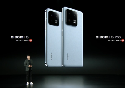 Xiaomi энг кучли смартфонларини тақдим этди (фото) фото