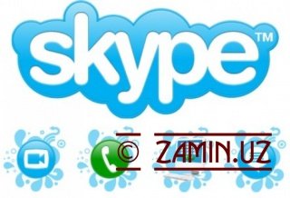 Microsoft компанияси Skype билан юзага келган носозликлар бартараф этилиши муддатларини ҳозирча айтмаяпти фото