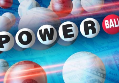 АҚШда номаълум киши Powerball лотереясининг 487 млн долларлик жекпотини ютиб олди фото