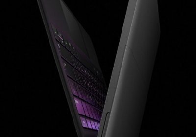 Eve V plansheti Microsoft Surface Pro’ning raqibiga aylanadi фото