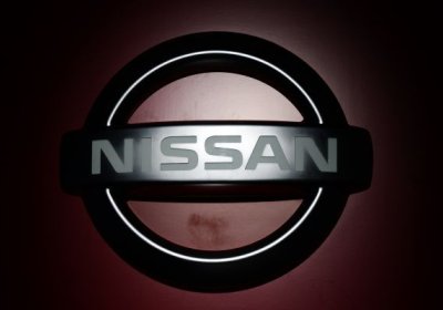Nissan корпорацияси АҚШ ва Канададан 640 мингга яқинроқ машинасини қайтариб олади фото