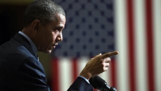 Обама: Россияга қарши санкциялар Минск келишувлари бажарилгандан кейин бекор қилиниши керак фото