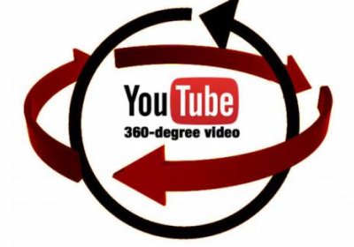 YouTube 360 даражали видеоларни юклаш ҳамда кўриш имконини яратди фото