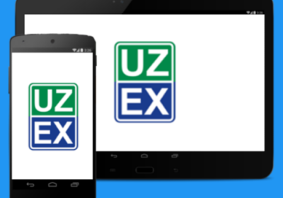 UZEX биржанинг мобиль иловаси яратилди фото