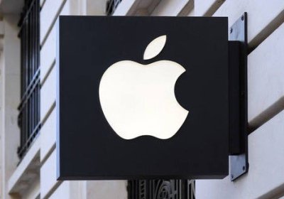 Дания фуқароси Apple'га қарши суд ишида ғолиб бўлди фото