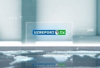 Евро-2016 ўйинларини UzReport TV орқали Ўзбекистондаги барча ҳудудларда кузатиш имкони пайдо бўлди фото