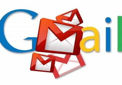 Хитойда Gmail почта хизмати блоклаб қўйилди фото