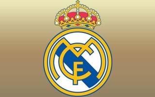 «Реал Мадрид Кастилья» сардори: «Эдегор қанча олса, мен ҳам шунча маош олишни хоҳлайман» фото