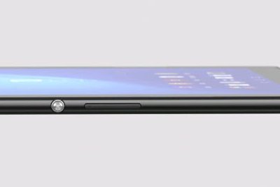 Sony 2К ўлчамли экранга эга Xperia Z4 Таблет планшетини 2 март куни эълон қилиши маълум бўлди фото