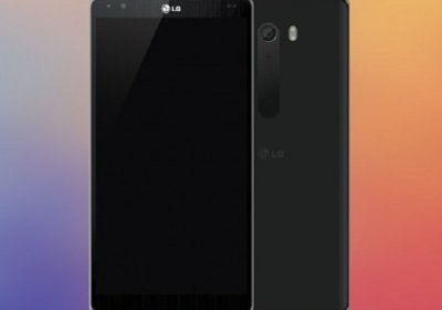 LG компанияси ўзининг янги G4 смартфонидан 10 млн дона сотишни мўлжалламоқда фото