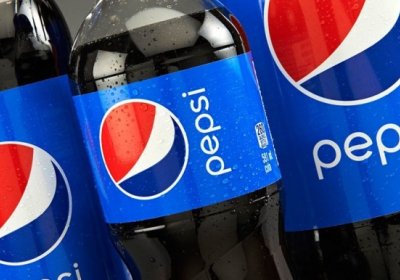Pepsi ҳақида биз билмаган фактлар фото