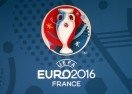 Евро – 2016 финалида қайси термалар тўқнаш келади? Мутахассислар тахмини фото