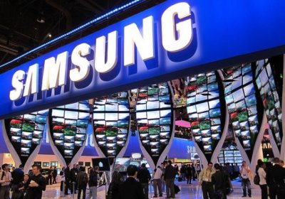 Samsung “пуч дастурлар” учун судланмоқда фото