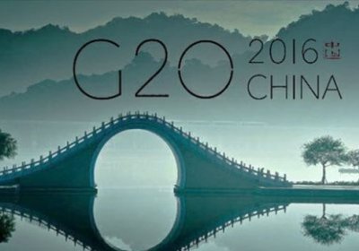 Хитойдаги G20 саммитида нималар муҳокама қилинмоқда? фото