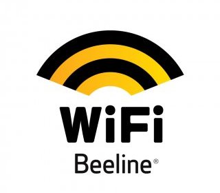 Констутуция кунига бағишлаб Beeline Нукус  офиси мижозлари учун бепул Wi-Fi-майдончаси очди фото