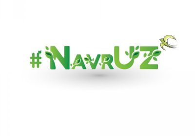 Ўзбекистонлик Twitter фойдаланувчилари #NavrUZ хештегини жаҳон трендига олиб чиқишга ҳаракат қилади фото