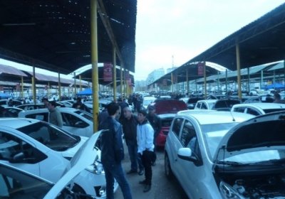 Сирғали автомобил бозоридаги миллий автомобиллар нархлари (2016 йил 13 ноябрь) фото