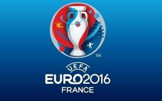 Россия терма жамоаси Евро-2016дан шартли дисквалификация қилинди фото