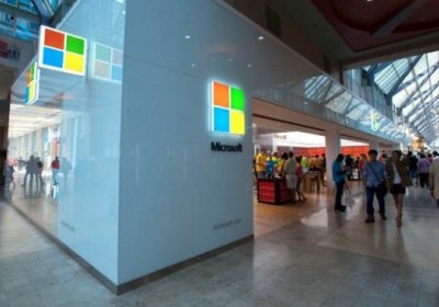 “Microsoft” компанияси Россия учун нархларни 15-30 фоизга оширади фото