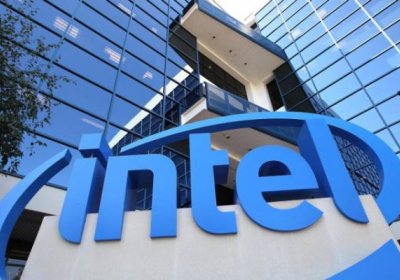 Intel квантли компьютер яратишга инвестиция киритади фото