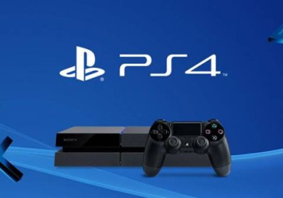 PlayStation 4 ўзига ойнинг энг кўп сотилган консоли мақомини қайтиб олди фото