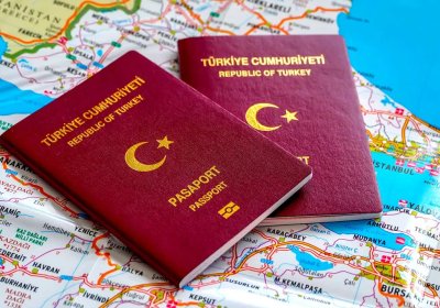 Tojikiston Turkiya fuqarolari uchun viza rejimini joriy etdi фото