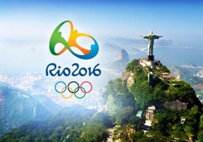 Рио-2016 кундалиги. Охирги кунда олинган медаллар ва якуний рейтинг фото