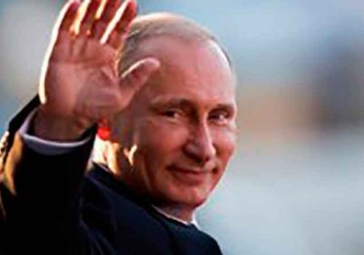 Yaponiya bosh vaziri Putinni qaynoq buloqda cho‘milishga taklif etdi фото