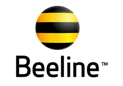 Beeline TOTAL Uzbekistan компанияси билан биргаликда Facebook‘даги Beeline Club саҳифасидаги танлов натижаларини эълон қилишди фото