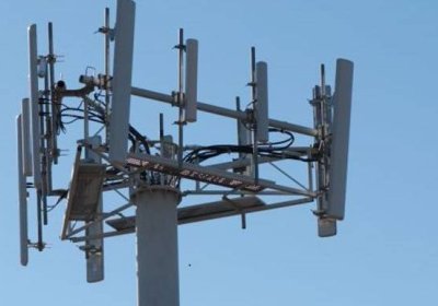 Ўзбекистонда LTE – 4G мобил алоқа тармоғида таянч станцияларнинг сони 4 баробарга ошди фото