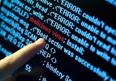 Францияда хакерлар 2 миллион кишининг реквизитларини ўғирлади фото