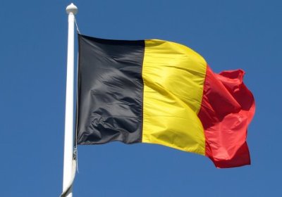 Бельгия бюджет харажатларини 5 млрд еврога қисқартиришга мажбур бўлмоқда фото