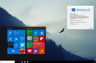 Windows 10 орқали йўқолган қурилмаларни топиш имконияти пайдо бўлади фото