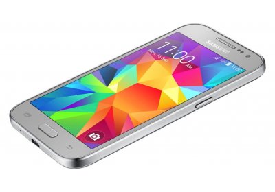 64 битли чипга эга бўлган Samsung Galaxy Win 2 ҳамёнбон смартфони намойиш этилди фото