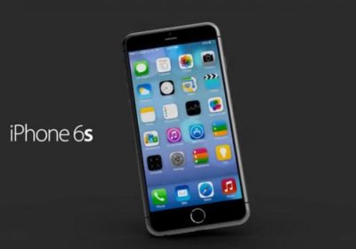 Янги iPhone 6S нархлари маълум бўлди фото