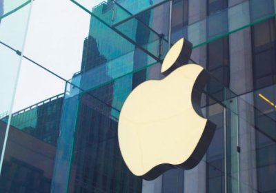 ОАВ: Apple ботиқ дисплейли iPhone’ни 2017 йилдаёқ чиқариши мумкин фото