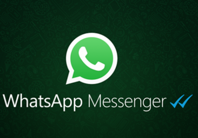 WhatsApp’нинг 1 ойлик аудиторияси 900 млн фойдаланувчига етди фото