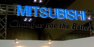 Mitsubishi Ўзбекистон бозорига кирмасликка қарор қилди фото