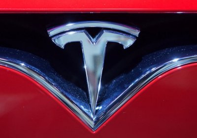 Apple’ning eng taniqli dasturchilaridan biri Tesla’ga o‘tmoqda фото