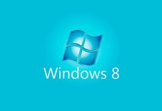 12 январдан Microsoft компанияси Windows 8ни қўллаб-қувватлашни расман тўхтатди фото