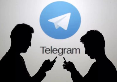 Telegram Россия ҳукуматининг назоратидами? Дуров жавоб берди фото