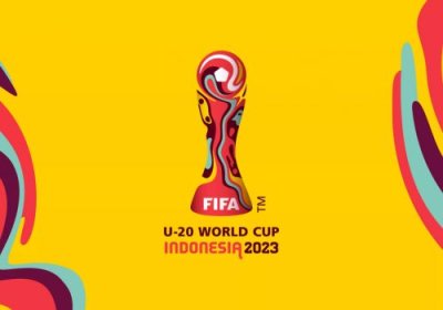 U-20 жаҳон чемпионатининг барча иштирокчилари маълум бўлди фото