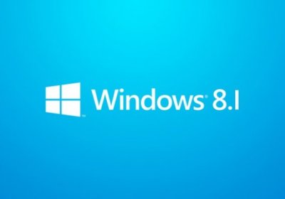 Windows 8.1 Windows XP`дан машҳурлик борасида ўзиб кетди фото