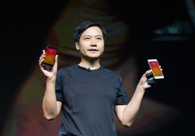 Xiaomi маҳсулотлар қаторини кенгайтириш учун 100 та компанияга сармоя киритади фото