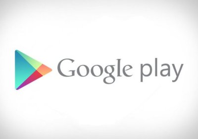Google Хитой Google Play’нинг маҳаллий вариантини ишга туширмоқчи фото