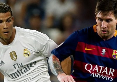 Sampaoli: Ronalduning muammosi shundaki, faoliyatining cho‘qqisi Messi bilan bir vaqtga to‘g‘ri kelib qoldi фото
