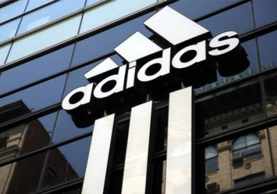 Adidas компанияси Runtastic компаниясини 220 млн еврога сотиб олди фото