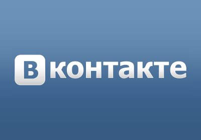 “ВКонтакте” Украинада Google ва YouTube’дан ўзиб кетди фото
