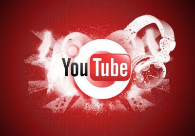 YouTube зарарга ишлаяптими? фото