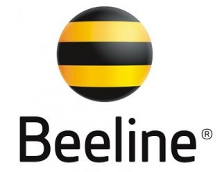Beeline “Донор куни” акциясини ўтказди фото